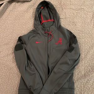 Alabama Elite Hoodie